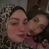 ghada - @ghadamoustafa458 - TikTok