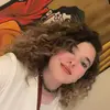 Ghada - @ghadamoustafaafr - TikTok
