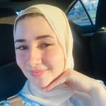 Ghada Mostafa - @ghada_moustafa_ - Instagram