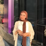 GHada Mostafa - @ghada_moustafa202 - Instagram