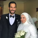 ghada_mostafa_ali - @ghada_moustafa_ali_ - Instagram