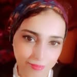 Ghada Moustafa - @ghada.moustafa.5099 - Instagram