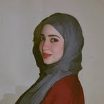 Ghada Moustafa - @nagham__moustafa - Instagram
