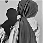 Ghada Moustafa - @ghadaghada705 - Instagram
