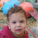 Ghada Moustafa - @ghada.moustafa.14 - Instagram