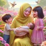 Ghada Moustafa - @ghada.moustafa - Instagram