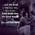 Ghada Moustafa - Facebook