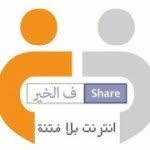 Ghada Moustafa - @ghadamoustafa - Instagram