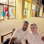Ghada_Moustafa - @ghada_moustafa_55 - Instagram