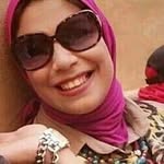 Ghada Moustafa - @ghada.moustafa.3954 - Instagram