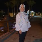 Ghada Moustafa - @ghada_moustafa19 - Instagram