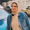 Ghada Moustafa - @ghadamoustafa529 - TikTok