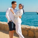 Ghada Moustafa - @ghadamoustafa22 - Instagram