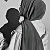 Ghada Moustafa - @ghadamoustafa825 - TikTok