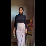 Ghada Moustafa - @ghada.moustafa97 - Instagram