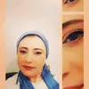 Ghada Moustafa - @ghada.moustafa72 - TikTok