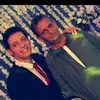 Ghada Moustafa - @ghada.moustafa8 - TikTok