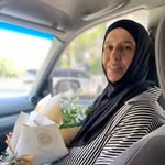Ghada Moustafa - @em.m.moustafa - Instagram
