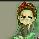 Ghada Moustafa - @ghada__moustafa - Instagram