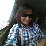 Ghada Moustafa - @ghhadaahh__moustafa - Instagram