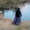 Ghada Moustafa - @ghada.moustafa4 - TikTok