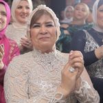 Ghada Moustafa - @ghada.moustsfa - Instagram