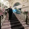 Ghada Moustafa - @ghadamoustafa23 - TikTok