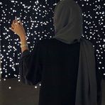 Ghada Moustafa - Facebook