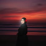 Ghada Moustafa - @ghadamoustafa72 - Instagram