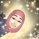Ghada Moustafa - @ghada.moustafa27 - Instagram