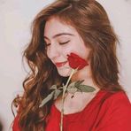 Ghada Moustafa - Facebook