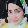 Ghada Moustafa - @ghada.moustafa - TikTok