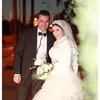 Ghada Moustafa - @ghadamoustafa2 - TikTok