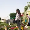 Ghada Moustafa - @ghadamoustafa00 - TikTok