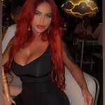 Ghada Moustafa - @dodiiiyaaa - Instagram