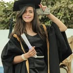 Ghada moustafa - @ghadamoustafaa - Instagram