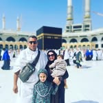 Ghada Moustafa - @ghada.moustafa.908 - Instagram