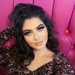 Ghada Moustafa - Facebook