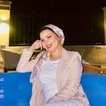Ghada Moustafa - @ghada.mmostafa - Instagram