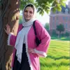Ghada Moustafa - @ghadamoustafa847 - TikTok