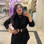 𝑮𝒉𝒂𝒅𝒂 𝑴𝒐𝒖𝒔𝒕𝒂𝒇𝒂 𝑨𝒇𝒓 . - @fashionstudent.eg - Instagram