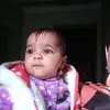 Ghada Moustafa - @ghadamoustafa39 - TikTok