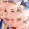 Ghada Moustafa - @dodam.g - TikTok