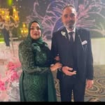 Ghada Moustafa El Dafrawye - @ghada_mostafa_56 - Instagram