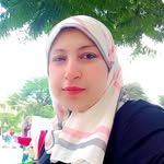 Ghada Moustafa Osman - @ghada_moustafa_osman - Instagram
