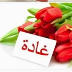Ghada Abu Obeid - @ghadaabuobeid - Instagram