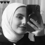 Ghada🦋. - @ghada_obeidat37 - Instagram