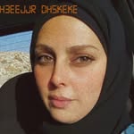 Ghada Mustafa - @ghada.m.obeid - Instagram