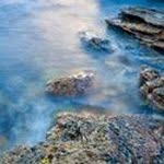 Ghada Obeid - @ghadaobeid77 - Instagram