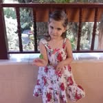 Ghada Obeid - @eng.ghadaob - Instagram